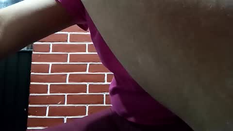 Snapshot of chachote9139 chatting on 02-05-26, 06:51 chachote9139 online show from 02-05-26, 06:51