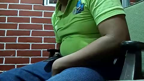 Snapshot of chachote9139 chatting on 02-12-26, 07:36 chachote9139 online show from 02-12-26, 07:36