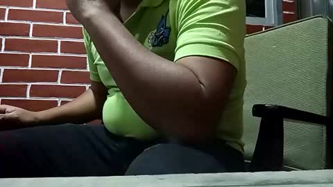 Snapshot of chachote9139 chatting on 02-19-26, 07:26 chachote9139 online show from 02-19-26, 07:26