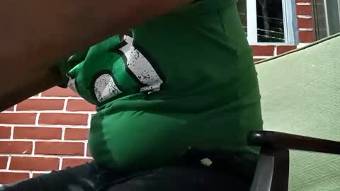 Snapshot of chachote9139 chatting on 03-11-26, 07:47 chachote9139 online show from 03-11-26, 07:47