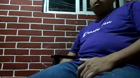 chachote9139 online show from 06-17-26, 07:33