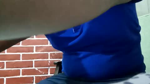 chachote9139 online show from 07-30-26, 08:24