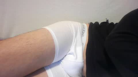 chachyx3x online show from 05-26-26, 02:07