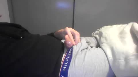 chachyx3x online show from 08-08-26, 05:59