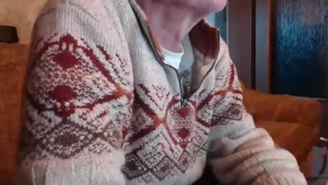 chacoa online show from 01-11-25, 10:29