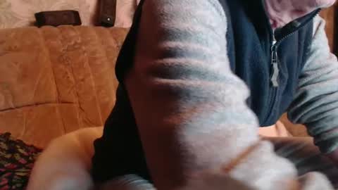 chacoa online show from 01-11-26, 10:42