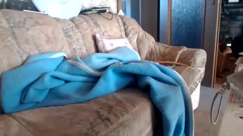 chacoa online show from 03-05-26, 10:11