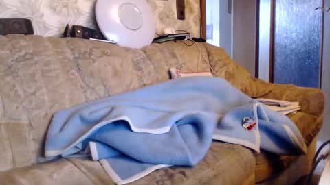 chacoa online show from 03-14-26, 11:59