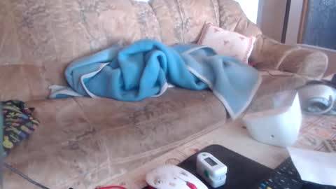 chacoa online show from 04-20-26, 09:56