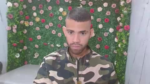 chacorta_ online show from 02-09-26, 01:48