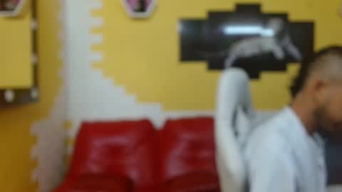 chacorta_ online show from 05-02-26, 01:27