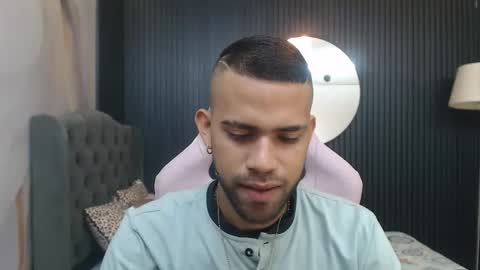 chacorta_ online show from 05-16-26, 06:39