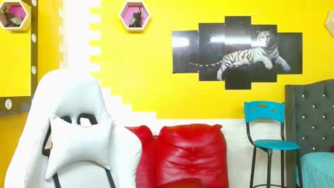 chacorta_ online show from 06-04-26, 12:33