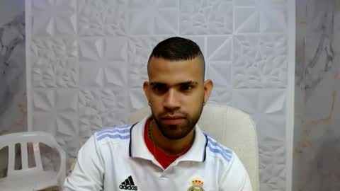 chacorta_ online show from 06-07-26, 01:37