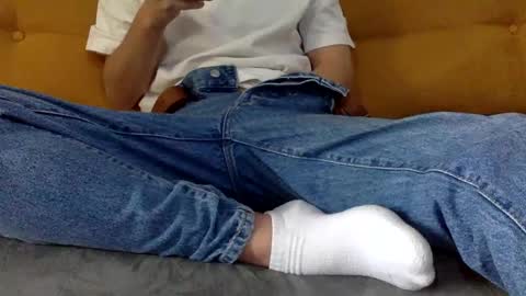 Snapshot of chad092 chatting on 12-11-24, 10:36 God online show from 12-11-24, 10:36