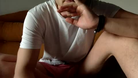 Snapshot of chad092 chatting on 01-04-25, 02:25 God online show from 01-04-25, 02:25