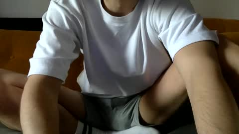 Snapshot of chad092 chatting on 01-13-25, 10:58 God online show from 01-13-25, 10:58