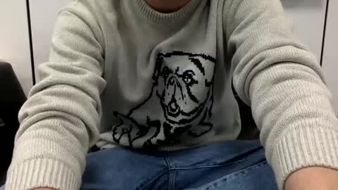 Snapshot of chad092 chatting on 01-23-25, 11:58 God online show from 01-23-25, 11:58