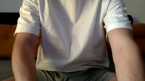 Snapshot of chad092 chatting on 02-04-25, 02:21 God online show from 02-04-25, 02:21