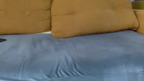 Snapshot of chad092 chatting on 03-11-25, 01:12 God online show from 03-11-25, 01:12