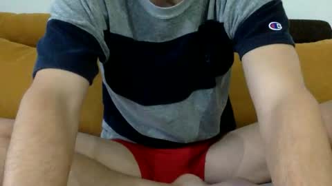 Snapshot of chad092 chatting on 11-11-25, 06:35 God online show from 11-11-25, 06:35