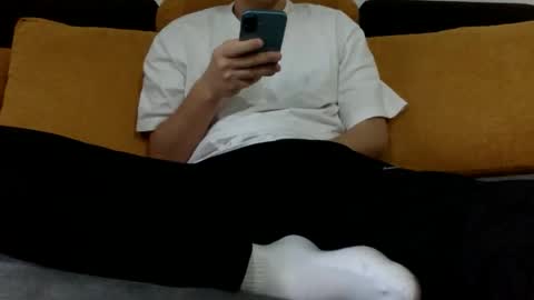 Snapshot of chad092 chatting on 11-27-25, 06:15 God online show from 11-27-25, 06:15