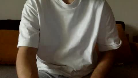 Snapshot of chad092 chatting on 11-28-25, 07:33 God online show from 11-28-25, 07:33