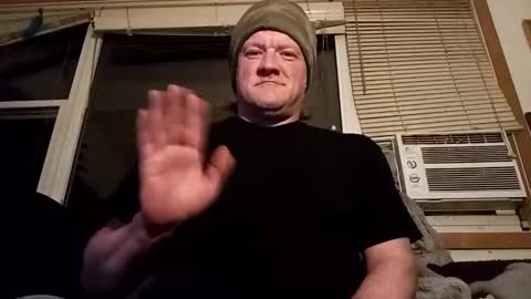 Snapshot of chad1980420 chatting on 03-19-26, 06:39 Chad420247 online show from 03-19-26, 06:39