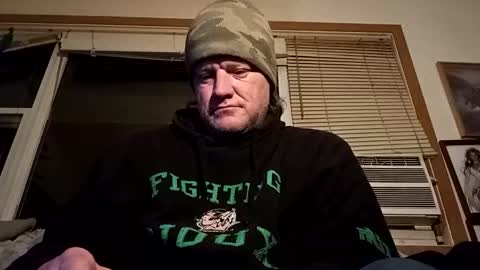 Snapshot of chad1980420 chatting on 03-22-26, 06:28 Chad420247 online show from 03-22-26, 06:28