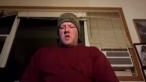 Snapshot of chad1980420 chatting on 03-23-26, 05:44 Chad420247 online show from 03-23-26, 05:44