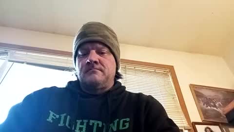 Snapshot of chad1980420 chatting on 03-24-26, 12:04 Chad420247 online show from 03-24-26, 12:04