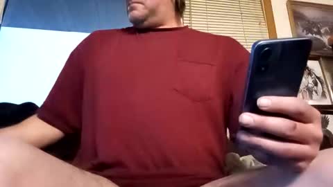 Snapshot of chad1980420 chatting on 03-25-26, 12:49 Chad420247 online show from 03-25-26, 12:49