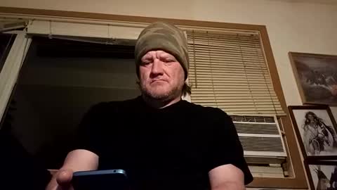 Snapshot of chad1980420 chatting on 03-26-26, 05:46 Chad420247 online show from 03-26-26, 05:46