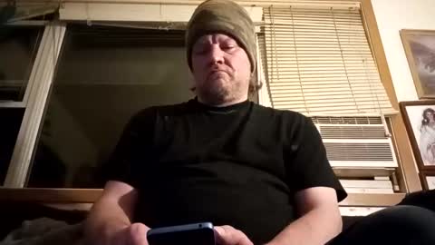Snapshot of chad1980420 chatting on 03-30-26, 06:25 Chad420247 online show from 03-30-26, 06:25
