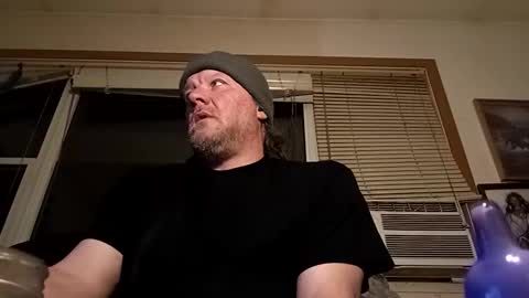 Snapshot of chad1980420 chatting on 04-05-26, 06:43 Chad420247 online show from 04-05-26, 06:43