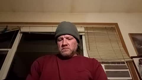 Snapshot of chad1980420 chatting on 04-06-26, 06:25 Chad420247 online show from 04-06-26, 06:25