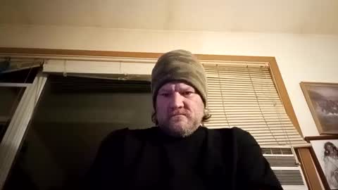 Snapshot of chad1980420 chatting on 04-10-26, 06:29 Chad420247 online show from 04-10-26, 06:29