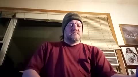 Snapshot of chad1980420 chatting on 04-13-26, 05:57 Chad420247 online show from 04-13-26, 05:57