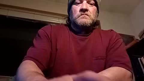 Snapshot of chad1980420 chatting on 04-14-26, 04:07 Chad420247 online show from 04-14-26, 04:07