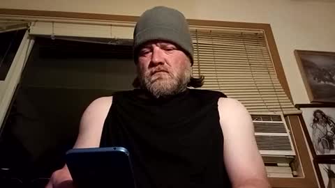 Snapshot of chad1980420 chatting on 05-12-26, 03:03 Chad420247 online show from 05-12-26, 03:03