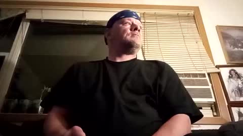 Snapshot of chad1980420 chatting on 06-02-26, 05:31 Chad420247 online show from 06-02-26, 05:31