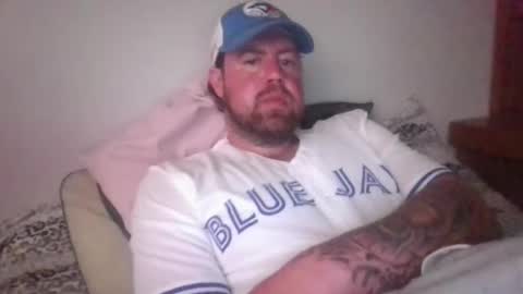 chad25old online show from 05-28-26, 04:21