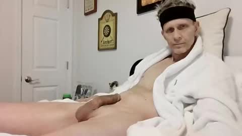 Snapshot of chad6f00t6 chatting on 05-07-26, 03:50 chad6f00t6 online show from 05-07-26, 03:50