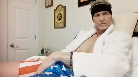 Snapshot of chad6f00t6 chatting on 05-08-26, 03:56 chad6f00t6 online show from 05-08-26, 03:56