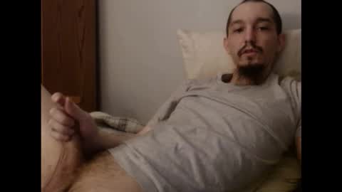 Snapshot of chad_love chatting on 12-16-25, 01:16 Chad Love online show from 12-16-25, 01:16