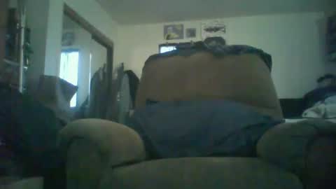 GigaChad online show from 12-04-24, 01:53