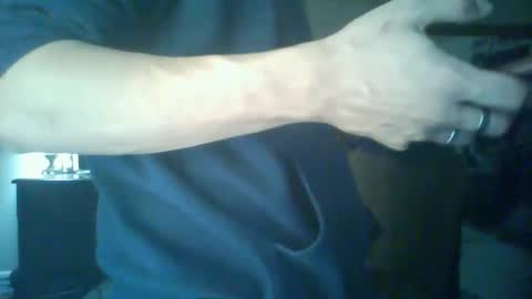 GigaChad online show from 12-27-24, 04:58