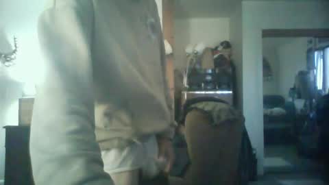 GigaChad online show from 10-02-25, 02:57