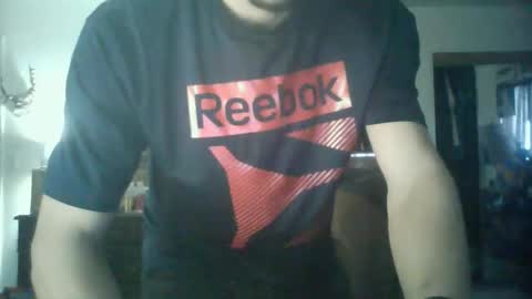 Snapshot of chad_the_blatalian chatting on 12-21-25, 04:03 GigaChad online show from 12-21-25, 04:03