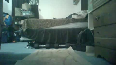 Snapshot of chad_the_blatalian chatting on 01-05-26, 11:08 GigaChad online show from 01-05-26, 11:08